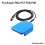 Fishing Reel Battery Adapter for Bosch 18V Compatible with 1