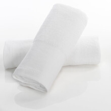 Hot Yoga Towel with Carry Bag Microfiber Non-Slip 1 Pack