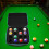 Billiard Ball Carrying Case with Mesh Pocket and Double 1