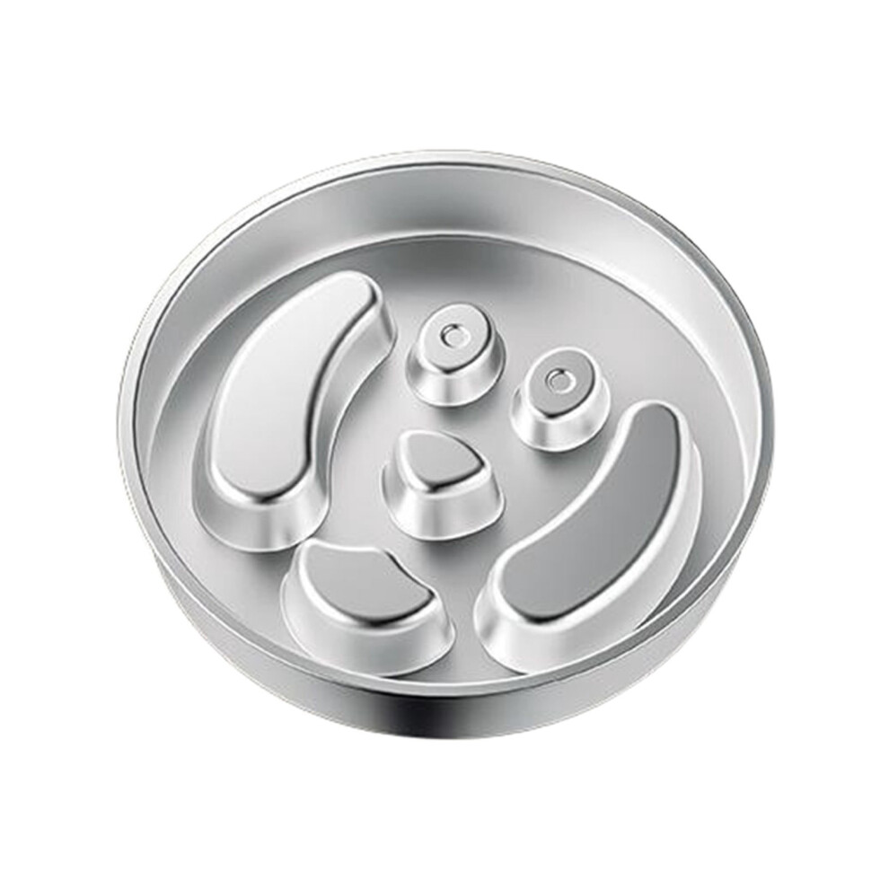 ä¸éé¢æ¢é£çç¢ é²æ»è®¾è®¡ 2æ¯å®¹é