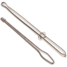 Elastic Threader for Waistband Insertion Tool 2 Pack