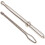 Elastic Threader for Waistband Insertion Tool 2 Pack 1