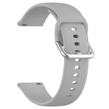 Silicone Watch Band for Kids Sports Strap