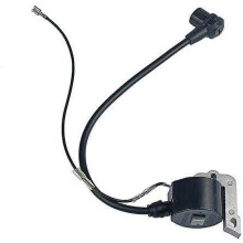 Ignition Coil for Husqvarna and Jonsered Chainsaws