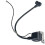 Ignition Coil for Husqvarna and Jonsered Chainsaws 1