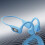 BL13 Bluetooth 5.0 open-ear headphones 1 pair 6