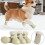 All-Weather Protective Boots with Sliding Soles 1