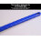 Car Ice Scraper Brass Blade Long Handle Portable 7