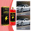 Battery Reconditioning Fluid 100ml 6
