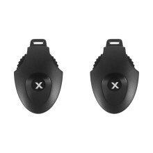 Golf Counter Portable Scoring Device 2 Pcs