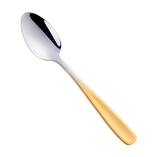 Stainless Steel Dinner Spoon 1 Piece