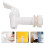 Water Spigot Replacement Faucet for Jug Coolers 1