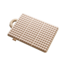 Pet Mat Warm Self-Heating Plush 60x40cm
