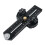 Black Thin Rip Jig Fence for Table Saw 1 Piece 3