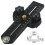 Black Thin Rip Jig Fence for Table Saw 1 Piece 5