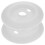 Nest Plate Cover Modern 2 Pieces 4