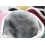 Plush Earmuffs Corduroy Warm Foldable Ear Warmers 6