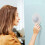 Nest Plate Cover Modern 2 Pieces 7