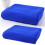 Microfiber Pet Cleaning Towel Soft Absorbent 1 Pack 2