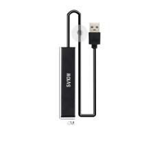 Aquarium Heater Rod 5W 10W Adjustable