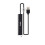 Aquarium Heater Rod 5W 10W Adjustable 1