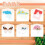 100 Envelopes de Papel Vegetal, Tamanho 4,5 X 3,2 Polegadas, Translúcidos, para Selos, Envelopes Grandes com Fechamento Automático. 3