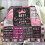 Throw Blanket for Aunt - Soft Cotton - 50" x 40" 2