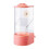 Automatic Bird Feeder with Anti-Scattering Rice Husk 1