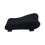 Wheelchair Armrest Covers Soft Memory Foam 2 Pack 1
