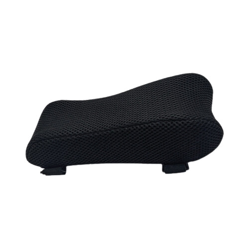 Wheelchair Armrest Covers Soft Memory Foam 2 Pack
