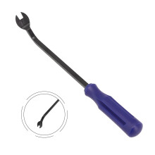Car Door Panel Trim Clip Removal Tool 1 pc