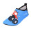 Water Shoes for Kids Blue Size 8.5-9 Quick-Drying 6