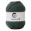 Milk Cotton Yarn Soft Solid Color 100g 1