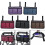 Wheelchair Side Bag Red 1 Pack 1