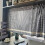 Kitchen Valance Curtains Farmhouse Style 1 Pack 4