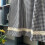 Kitchen Valance Curtains Farmhouse Style 1 Pack 5