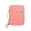 Tablet Sleeve Bag Nylon Water-Resistant 10.5-inch 1