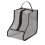 High Boot Storage Bag Waterproof for Tall Boots Travel 1