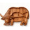 Wooden Charcuterie Board Engraved 1 Piece 1