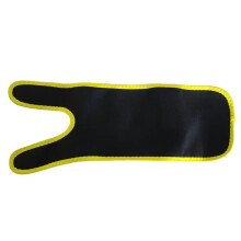 Arm Band for Fitness Training, Polyester, Unisex