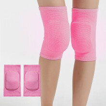 Volleyball Knee Pads for Teens 1 Pair