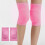 Volleyball Knee Pads for Teens 1 Pair 1
