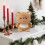 Cute Plush Toy Stuffed Animal Ornament 4