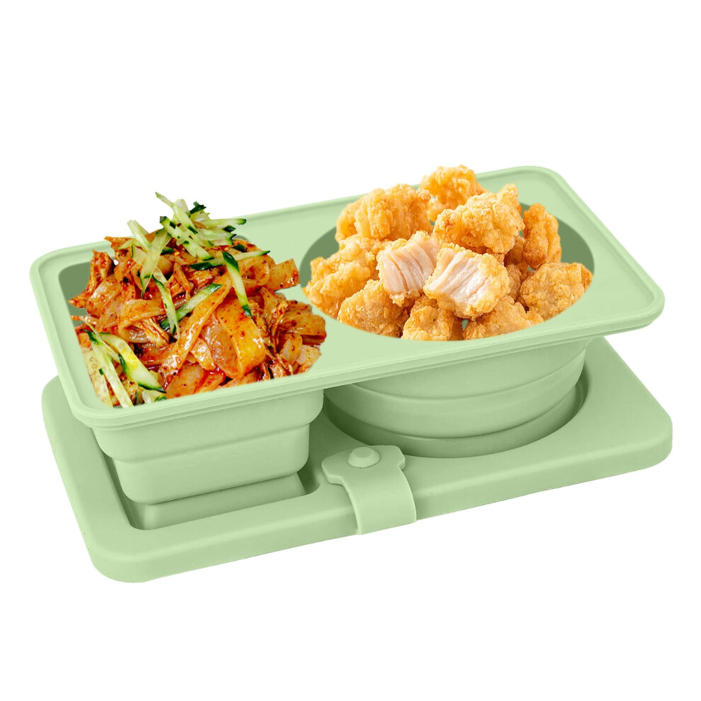 ç¡è¶åæ ¼é¶é£ç é²æ¼å¯æ´ ç¯ä¿ä¾¿æºåé¤ç