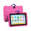 Kids Tablet Android 7 Inch 16GB 2GB RAM IPS Screen 1