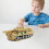 Car Robot Toys Transforming Action Figures for Ages 6+ 6