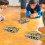 Car Robot Toys Transforming Action Figures for Ages 6+ 7