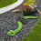 Remote-Controlled Rattlesnake Toy - Realistic and Durable 5