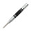 Spring-Type Automatic Center Punch Tool for Glass Breaking 2