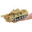 Car Robot Toys Transforming Action Figures for Ages 6+ 8